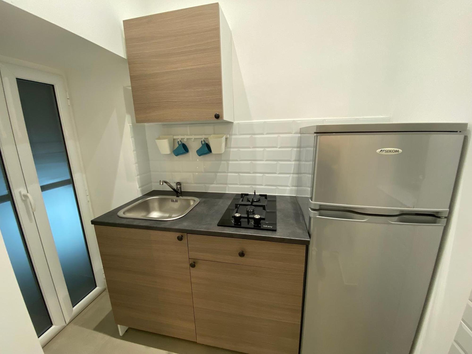 Dante Dream Apartment centro storico Napoli Exterior foto